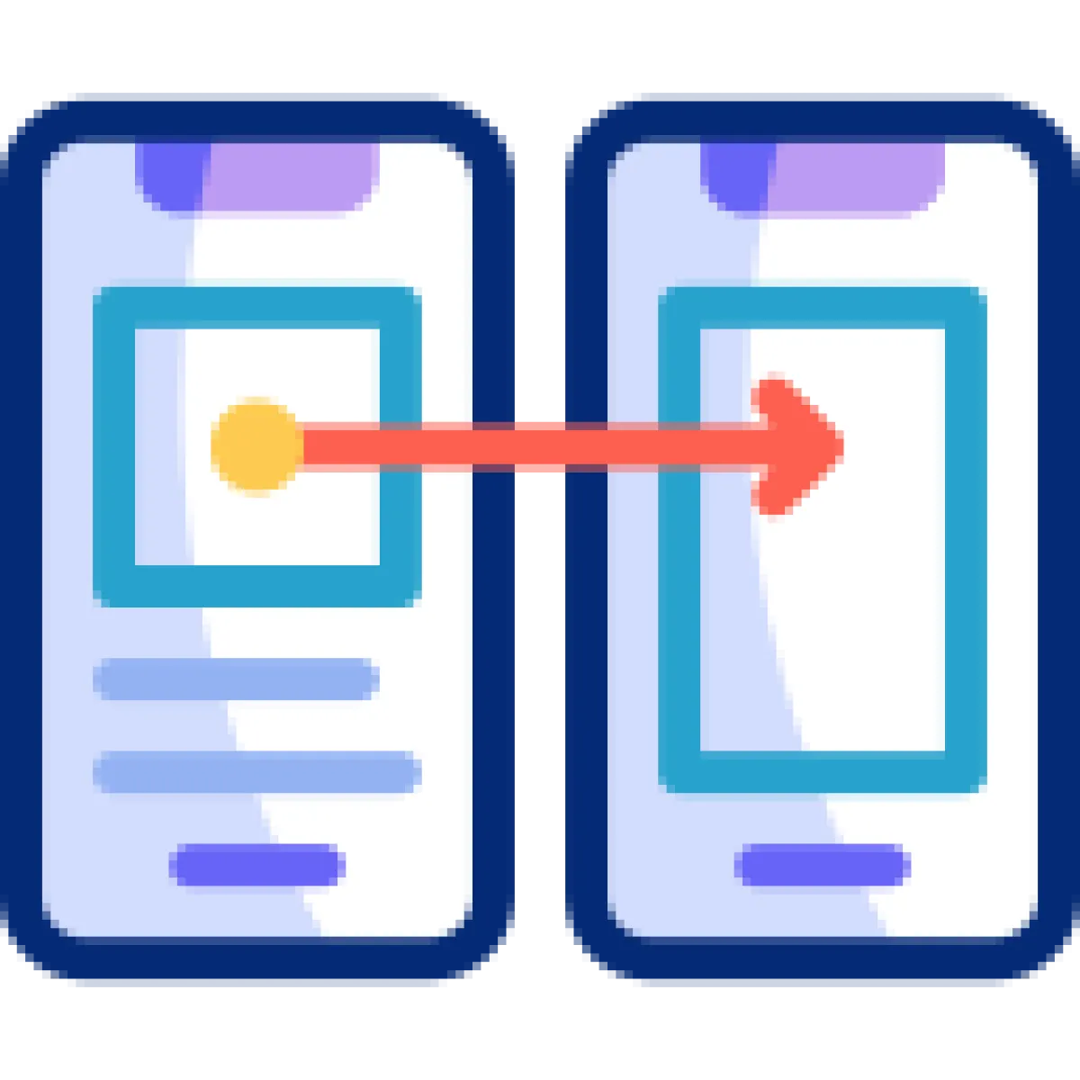 Nyttige tips og hacks til hverdagen